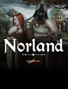 Norland Steam Account | Steam account | Unplayed | PC